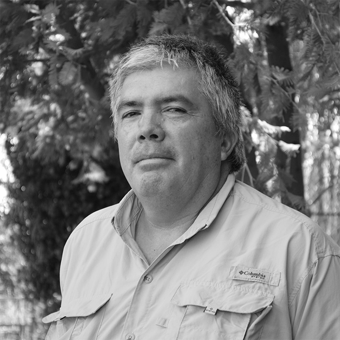 M.L.A., M.E.H. Antonio Lobato