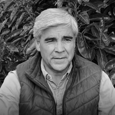 Hernán Humberto Villalobos Barceló