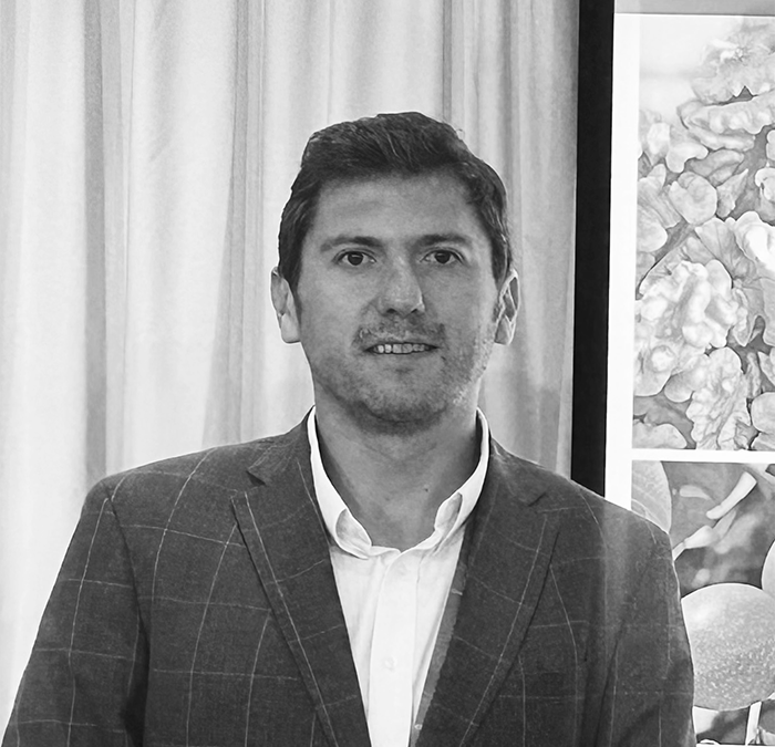 Matías Rodríguez