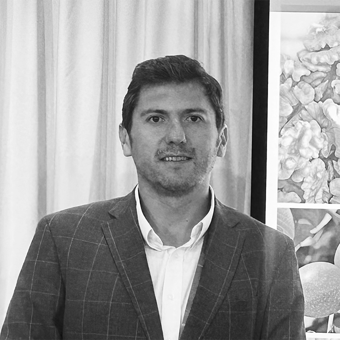 Matías Rodríguez