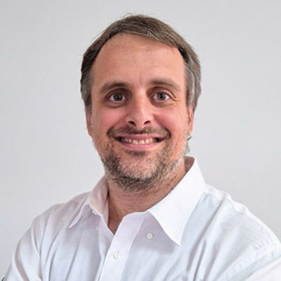 Sebastián García