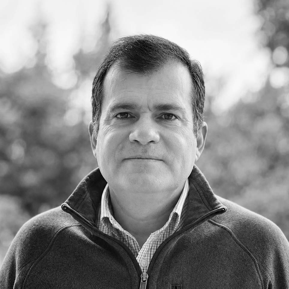 Enrique Malfanti