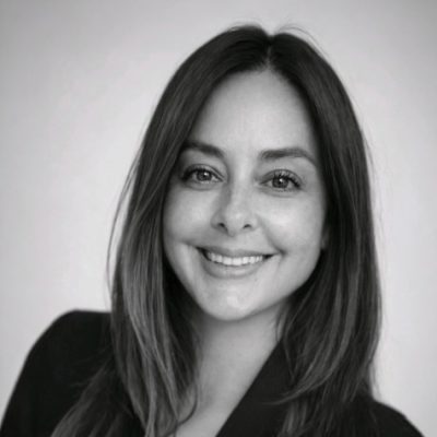Silvia Ramírez Abanto