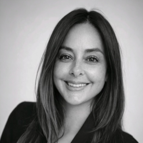 Silvia Ramírez Abanto