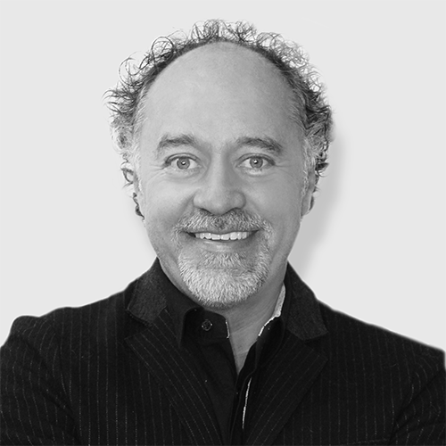 Luis Miguel Trujillo