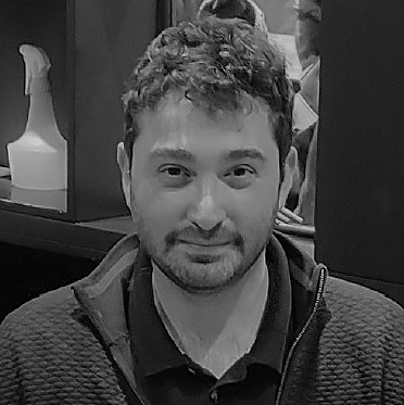 Andrés Leiva Ampuero