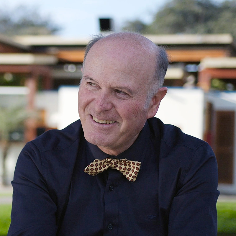 Fernando Diez